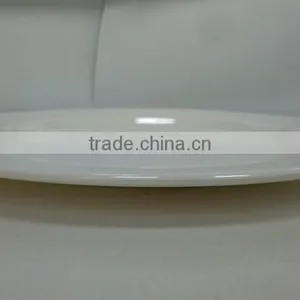 100% Melamine Plate Melamine Dinnerware 5A1039 thumbnail-2
