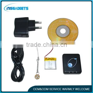 Mini GPS Tracker V520 thumbnail-1