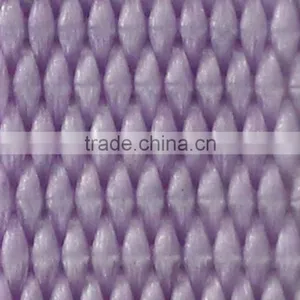Fashion Garment Assessory Nylon Webbing, 5/8 Inch Custom Nylon Webbing for High Quality, Customized Colorful Nylon Webbing thumbnail-4