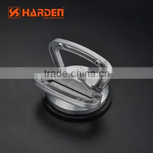 Aluminum Professional Suction Plate thumbnail-5