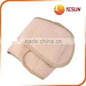 Popular Kneecap,Rubber Kneecap ,Nylon Kneepad thumbnail-1