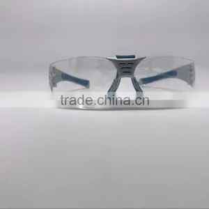 Colorful Cheap ANSI Z87 Safety Glasses thumbnail-1