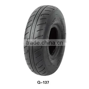 China Tires thumbnail-1