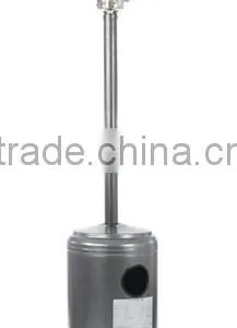 Outdoor Gas Patio Heater thumbnail-1