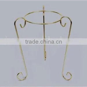 Flower Holder thumbnail-1