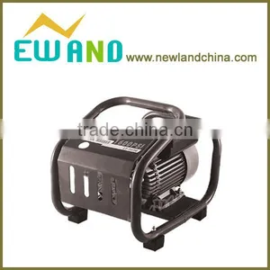 140Bar 2000PSI/single Phase/8LPM 2.1GPM/electric High Pressure Car Washing Machine thumbnail-1
