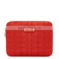 Promotional Neoprene Tablet Cover thumbnail-1