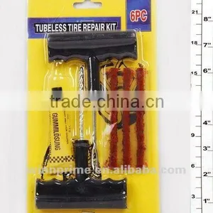 Type Repair Kit thumbnail-1