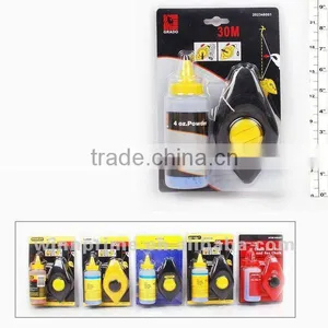 3M CHALK LINE REEL thumbnail-1