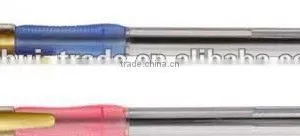 2014 New Styles Pen Gel With Good Quality thumbnail-1