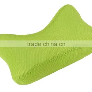 Sports Fitness Cushion thumbnail-6