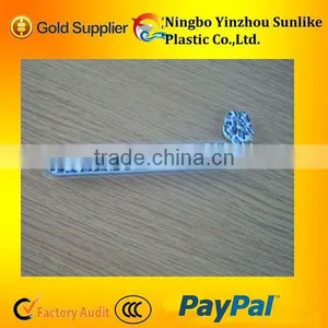 Cartoon Nail File thumbnail-1