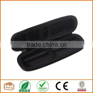 EGo Zipper Pouch Bag for E-Cigarette thumbnail-2