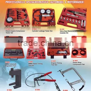 Professional & High Quality Car Repair Tool thumbnail-1