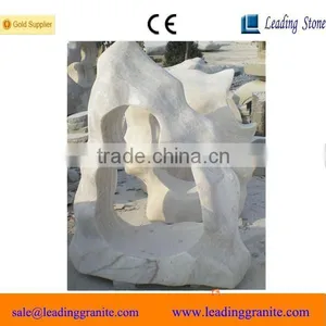 Mix Natural Landscaping /cheap Landscaping Stone thumbnail-4