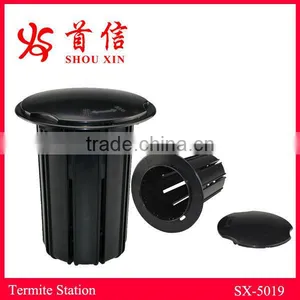 Termite Killer SX-5019 thumbnail-1