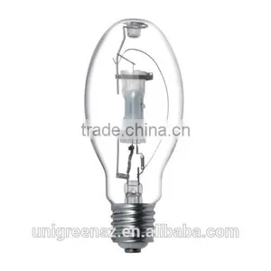 ED28 250W Metal Halide Lamp thumbnail-1