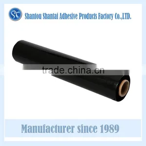 Manual Dispensers PE Film for Machine thumbnail-1