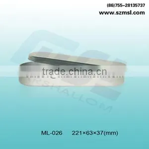 Glasses Tin Holder thumbnail-2