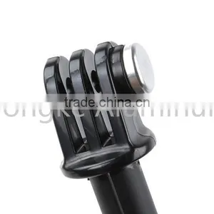 Selfie Stick for Gopro1/Gopro1 Pole/Gopro1 Stick/Selfie Stick/Aluminum Selfie Stick thumbnail-6