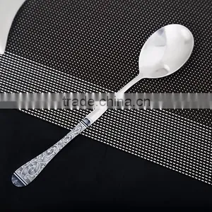 2016 Spoon and Fork Set Free Sample Available thumbnail-3