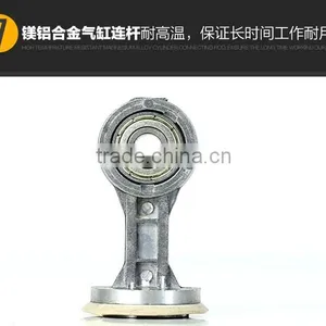 DC12V Tire Pump for Car /car Tyre Air Compressor thumbnail-4