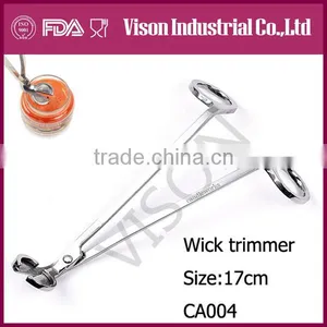 Candle Wick Trimmer thumbnail-6