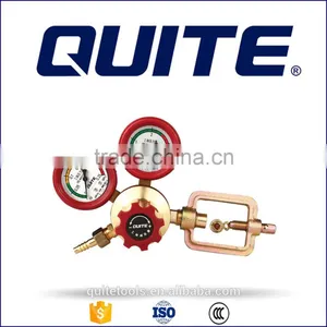 Industry Professional Patented l Oxygen Regulator thumbnail-1
