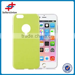 Best Seller High Quality Custom Mobile Phone Accessories thumbnail-1