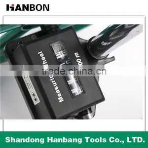 Professional Mechanical Measuring Wheel thumbnail-2