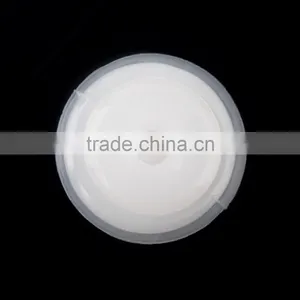 Universal Plastic Panel Car Interior Accessories Door Card Lining Trim Clips Buckles 8mm Car Interior Decoration thumbnail-5