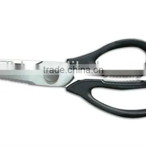 Best Kitchen Scissors thumbnail-1
