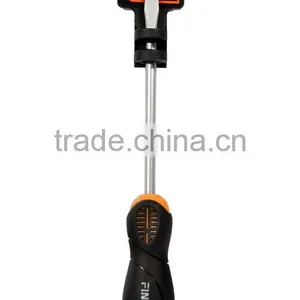 Professional Screwdriver thumbnail-1