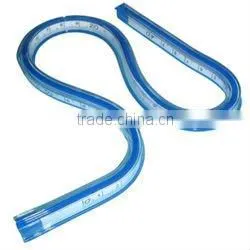 Flexible Curve Ruler thumbnail-1