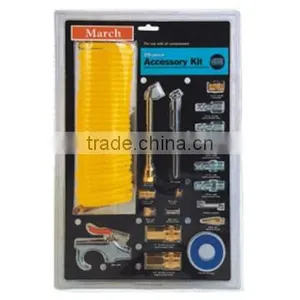 Air Angle Die Grinder thumbnail-1