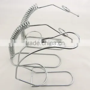 Red Wine Bottle Stand/display Racks for Wine Bottle thumbnail-1