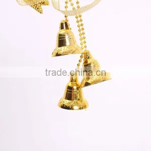Home Christmas Tree Ornament Deer Chital Hanging Xmas Baubles Party Decoration thumbnail-6