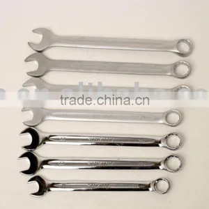 Handtools thumbnail-1