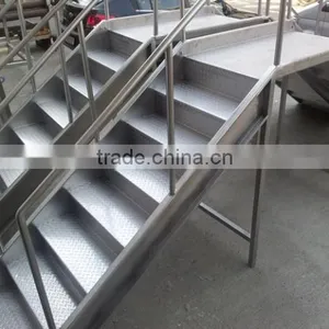 Stairway Fence,Scaffolding Stairway,Stairway Stepladder thumbnail-1