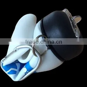 Cheap Innovative Products for Import Silicone Outdoor Bottles thumbnail-2
