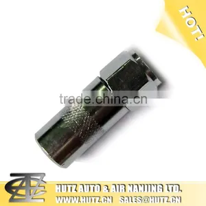 Hand Grease Gun Nozzle Coupler NF010 thumbnail-1
