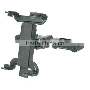 Hot Design Tablet PC Car Holder thumbnail-1