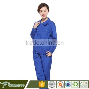 Model Uniform Set Design For Office thumbnail-3