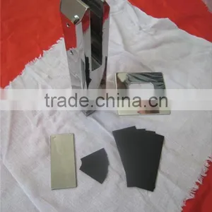Brand New Round Slotted in Line Joiner With High Quality thumbnail-1