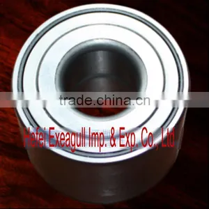 Kia Cerato Quality Wheel Bearings thumbnail-1
