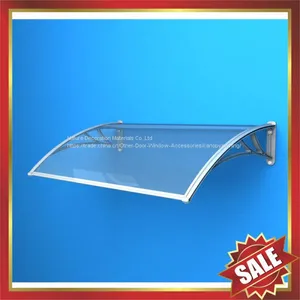 Canopies,canopy,shelter,nice Sunshade for House thumbnail-1