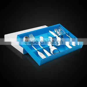 Innovative Products for Sale thumbnail-1