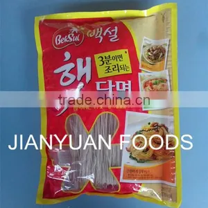 Tasty Sweet Potato Vermicelli thumbnail-1