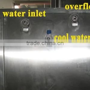 Durable Heavy Duty Industry Bread Water Chiller thumbnail-4