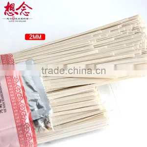 Xiang Nian Brand Wholesale Instant Noodles With Big Bone Taste Seasoning Bags thumbnail-5